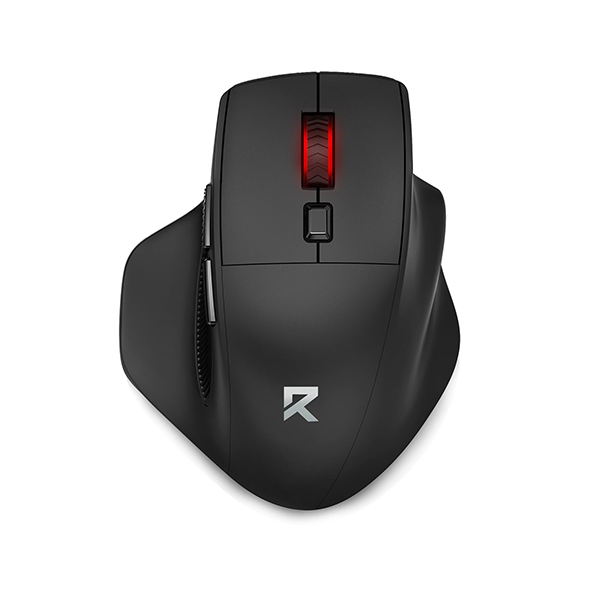 Miš Redragon BM-4157 ErgoPoint Pro Mouse 3200DPI/Wireless