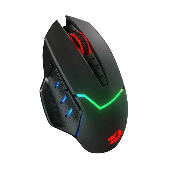 Miš Redragon Mirage Pro M690 8000DPI/Wireless Gaming Miš Redragon Mirage Pro M690 8000DPI/Wireless Gaming
