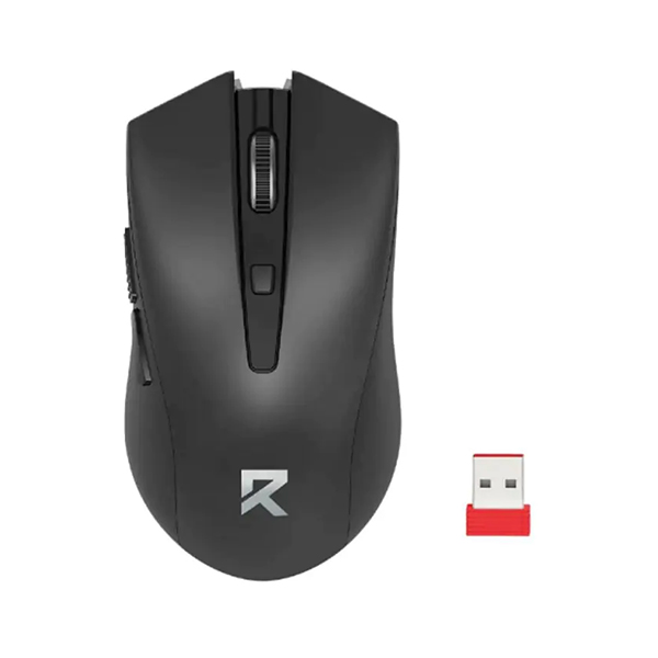Miš Redragon BM-4051 WorkPoint Flow Mouse 1600DPI/Wireless