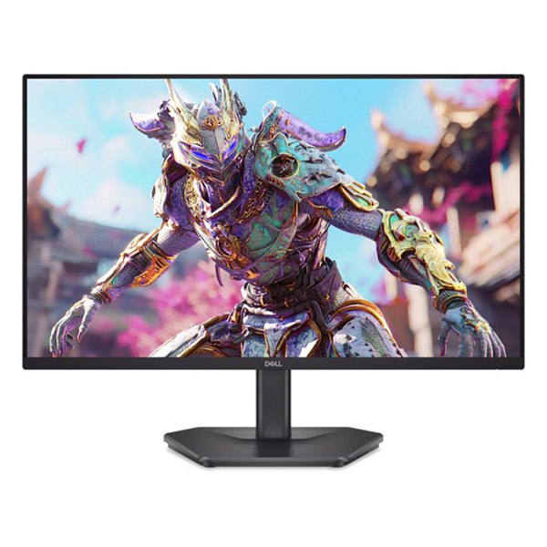 Monitor DELL SE2426HG 23.8