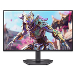 Monitor DELL SE2426HG 23.8 Monitor DELL SE2426HG 23.8