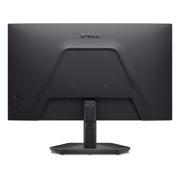 Monitor DELL SE2426HG 23.8 Monitor DELL SE2426HG 23.8