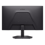 Monitor DELL SE2426HG 23.8 Monitor DELL SE2426HG 23.8