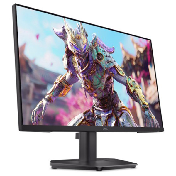 Monitor DELL SE2426HG 23.8 Monitor DELL SE2426HG 23.8