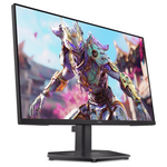 Monitor DELL SE2426HG 23.8 Monitor DELL SE2426HG 23.8