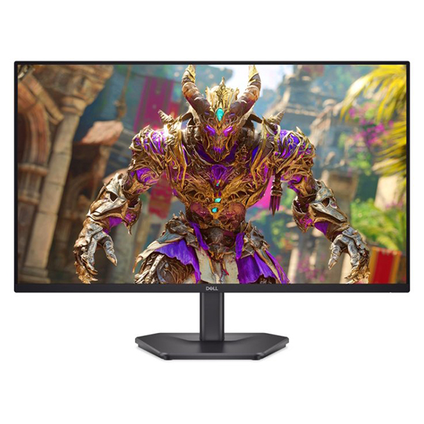 Monitor DELL SE2726HG 27