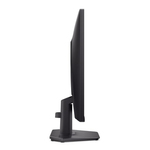 Monitor DELL SE2726HG 27