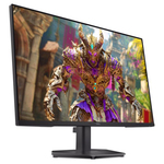 Monitor DELL SE2726HG 27