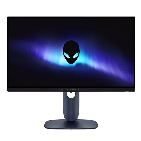 Monitor Dell AW2525HM 24.5