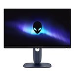 Monitor Dell AW2525HM 24.5
