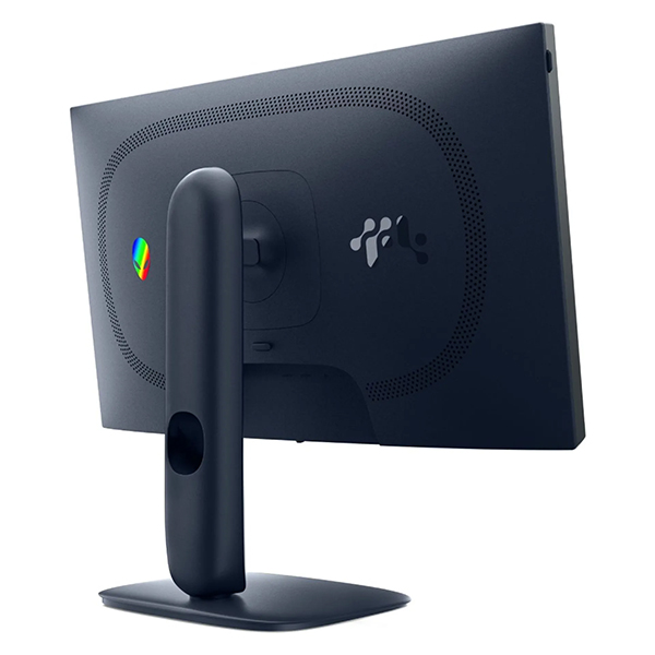 Monitor Dell AW2525HM 24.5