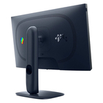 Monitor Dell AW2525HM 24.5
