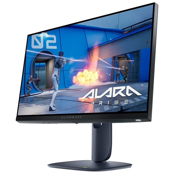 Monitor Dell AW2525HM 24.5