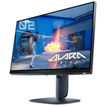 Monitor Dell AW2525HM 24.5