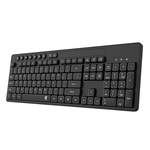 Tastatura Redragon BK-7094 WorkType