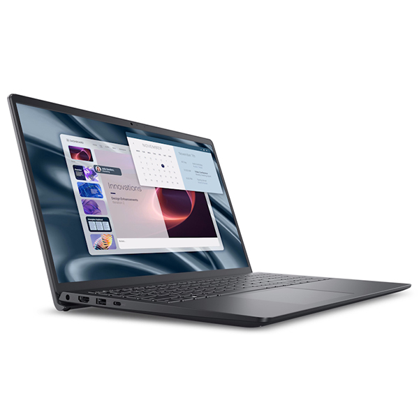Laptop Dell Pro 15 Essential PV15255 15.6