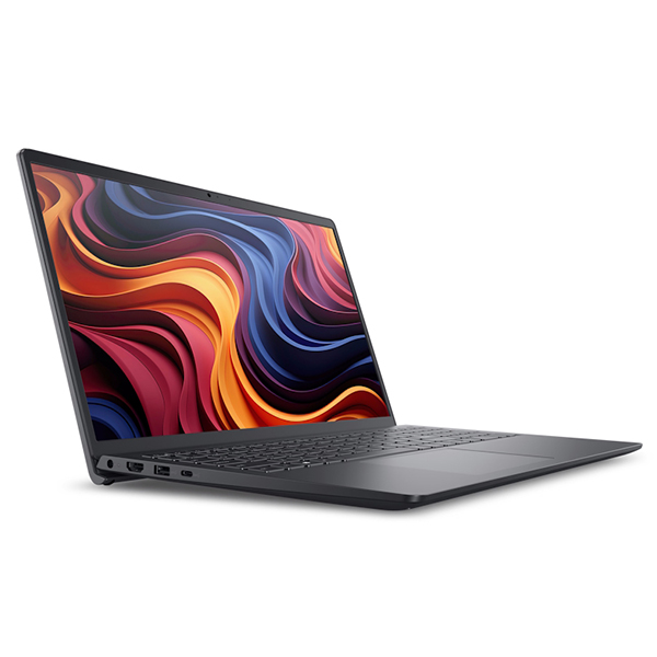 Laptop Dell Pro 15 Essential PV15255 15.6