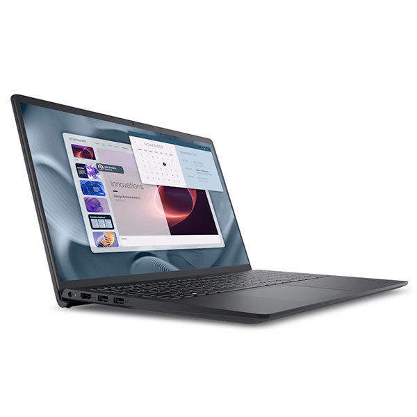 Laptop Dell Pro 15 Essential PV15250 15.6