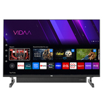 TV LED Vox 32SBV684H HD Ready Smart