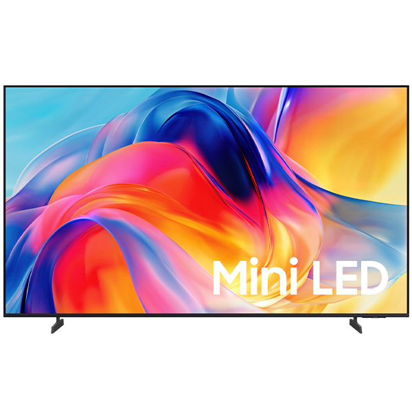 TV LED Samsung UE43M70HAUXXH Mini LED 4K Vision AI Smart (2026)/