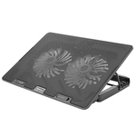 Postolje za laptop sa kulerom SBOX CP-101