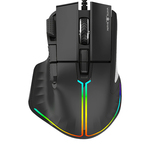 Miš White Shark MARROK GM-9006 Gaming