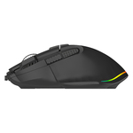 Miš White Shark MARROK GM-9006 Gaming