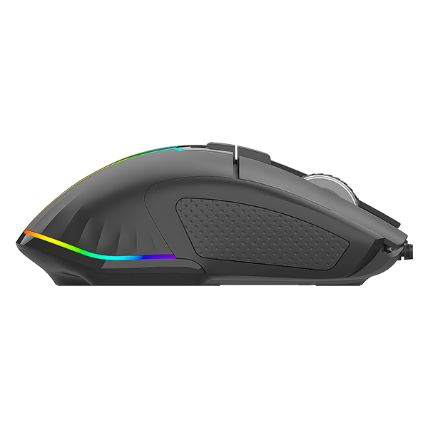 Miš White Shark MARROK GM-9006 Gaming