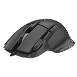 Miš White Shark MARROK GM-9006 Gaming