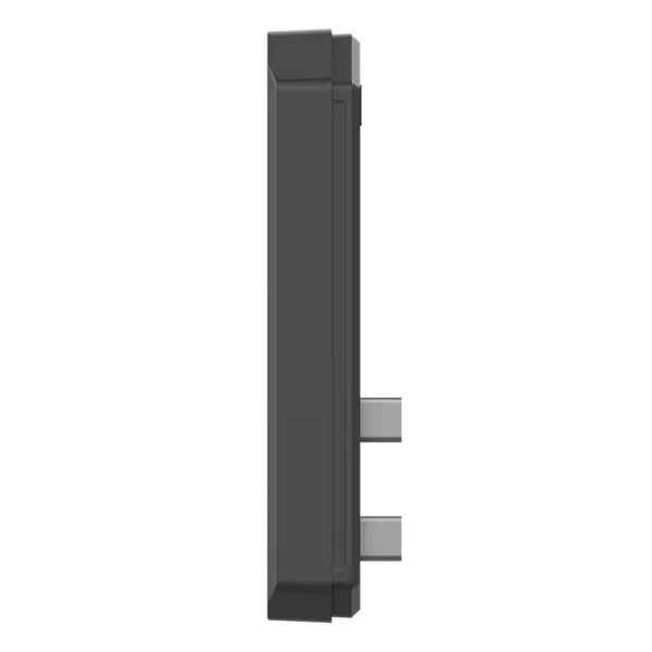 USB Hub Nacon Bigben za PS5 Slim