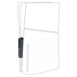 USB Hub Nacon Bigben za PS5 Slim