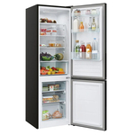 Kombinovani hladnjak Candy CCT3L517EB LowFrost