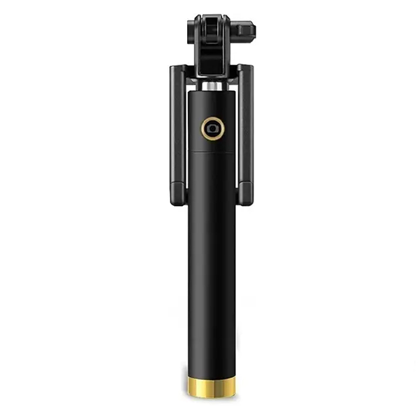 Selfie stick Connect Bluetooth (300964-VP)