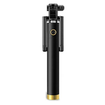 Selfie stick Connect Bluetooth (300964-VP)