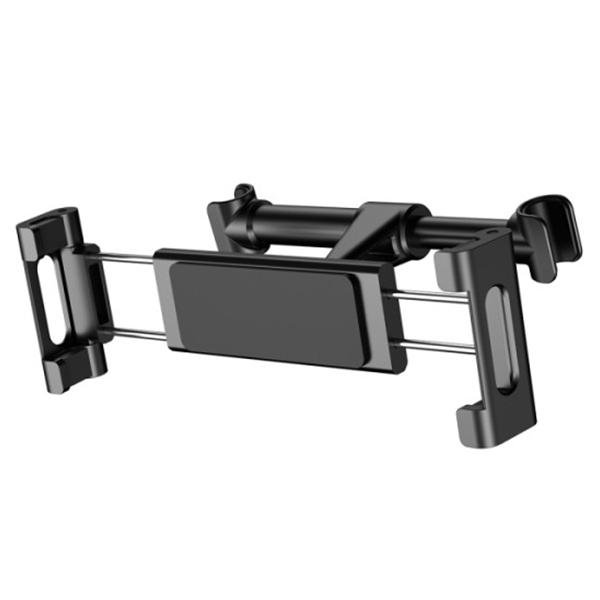 Držač za telefon ili tablet Baseus SUHZ-01 Black
