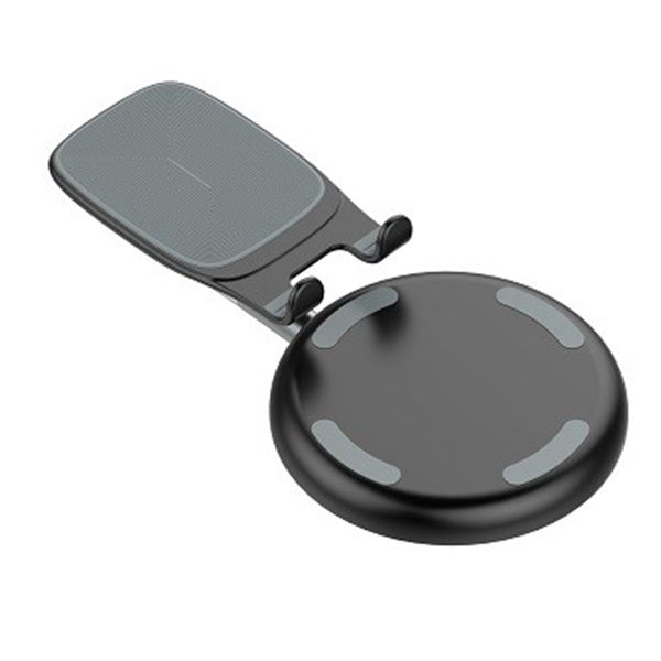 Držač za telefon LDnio MG05