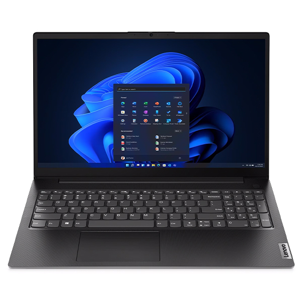 Laptop Lenovo NB V15 G4 AMN Ryzen 3 7320U 15.6