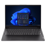 Laptop Lenovo NB V15 G4 AMN Ryzen 3 7320U 15.6
