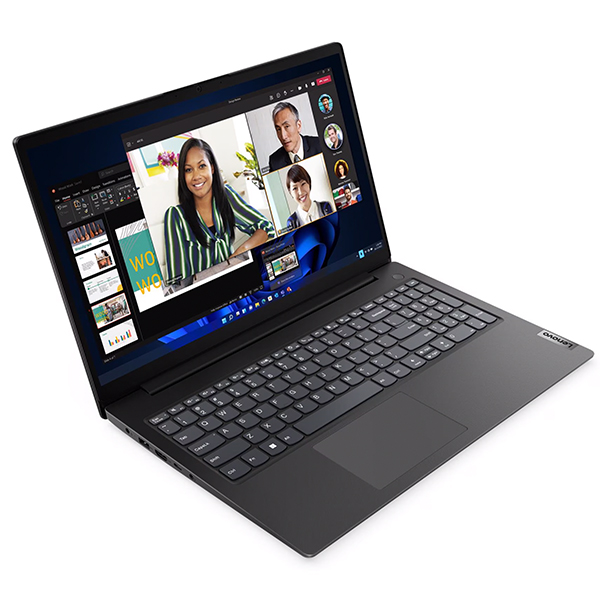 Laptop Lenovo NB V15 G4 AMN Ryzen 3 7320U 15.6