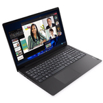 Laptop Lenovo NB V15 G4 AMN Ryzen 3 7320U 15.6