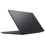 Laptop Lenovo NB V15 G4 AMN Ryzen 3 7320U 15.6