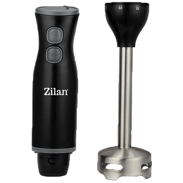 Štapni mikser Zilan 250W