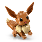LEGO Pokemon Eevee (72151)