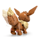 LEGO Pokemon Eevee (72151)