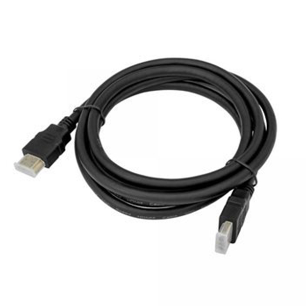 HDMI kabl SBOX 2.1 M/M 2M 8K 60Hz (HDMI-8-K-2M-VP)
