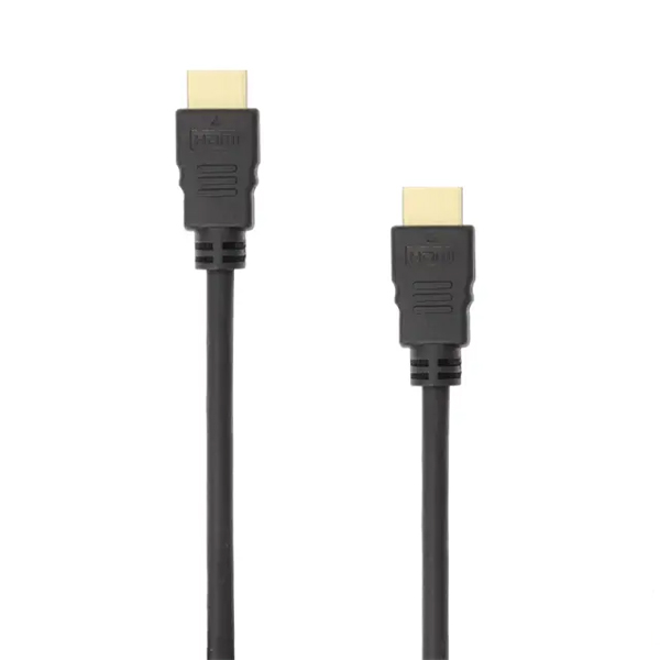 HDMI kabl White Shark Python 2.0 HDMI kabl White Shark Python 2.0