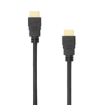 HDMI kabl White Shark Python 2.0