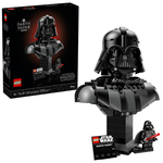 LEGO Star Wars Darth Vader Bust (75439)