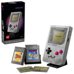 LEGO Super Mario Game Boy (72046)