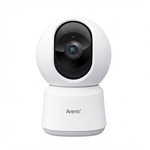 Kamera za video nadzor Arenti P2T WiFi 3MP/2K unutrašnja